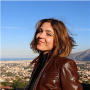 Impartisco lezioni di italiano, inglese, storia a bambini e ragazzi delle elementari, medie e liceo