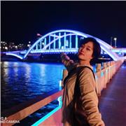 we begin learning Chinese from what you are interested in China