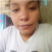 Clases para niños y jóvenes de Biología