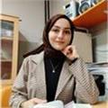 7 senedir devlette sınıf öğretmeni olarak çalışmaktayım. İlkokul yaş grubuna hitap ediyorum. Sabırlıyımdır,plan program severim