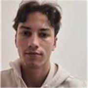 Étudiant en BUT, je donne des cours de Maths en Physique-Chime niveau collège et lycée. Je fais aussi l'aide aux devoirs.  