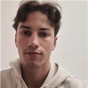 Rémi