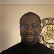 Biology, Health, Social and Consumer Psychology, Behavioural Economics, Human Physiology, Public Health and Epidemiology Expert