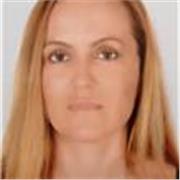 Traductora inglés, español y neerlandés // Intérprete inglés, español // profesora idiomas general y especializado