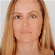 Traductora inglés, español y neerlandés // Intérprete inglés, español // profesora idiomas general y especializado