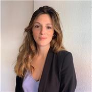 Doy clases presenciales y online de historia, filosofía, ciencias políticas, sociología, ciencias sociales. 15€ la hora
