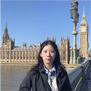 Huishan Chen