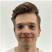 Ich helfe als Mathe Tutor gerne Schülern, damit Sie Mathe verstehen und Freude daran haben!