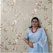 Biology teacher with 28 years experience in teaching