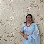 Ameetha Dayanand