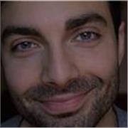 La matematica e la fisica sono mie due grandi passioni che ho coltivato con il mio percorso magistrale in ingegneria.
DAJE TUTTA!