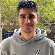 Clases de latín para ESO, Bachillerato y PAU