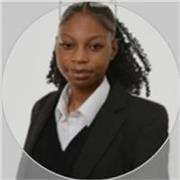 I give lessons to those struggling with motivation and being able to balance their personal time with their goals.