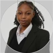 I give lessons to those struggling with motivation and being able to balance their personal time with their goals.