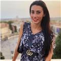 Beatrice Liberatore