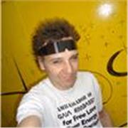 Englisch für Erwachsene+Kinder;online + Prärenzunterreicht in Bielefeld seit 2006