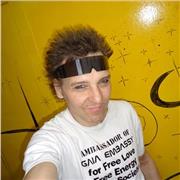 Englisch für Erwachsene+Kinder;online + Prärenzunterreicht in Bielefeld seit 2006