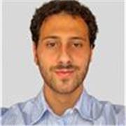 Laureato in Ingegneria Biomedica - Offro ripetizioni di Matematica/Statistica/Fisica/Chimica/Inglese