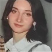 Mb. Léa