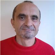 cours de soutien, cours particulier en histoire geographie