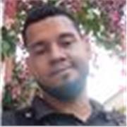 Tecnólogo en gestión en redes de datos y telecomunicaciones