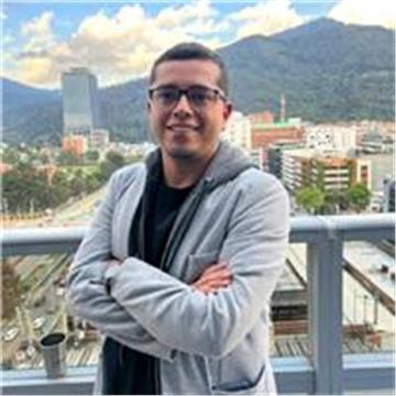Luis