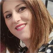 Docente qualificata ed esperta offre ripetizioni per studenti di scuola primaria.