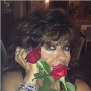 Lezioni di matematica a Napoli - Colli Aminei