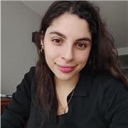 Ingeniería Comercio internacional