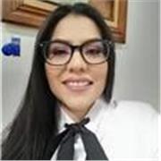 Acompañamiento y asesoría para los que necesitan cumplir con las tareas o actividades extra-clase que les han sido designadas