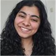 English language and literature tutor with experience at all ages (Grade 1-University level)