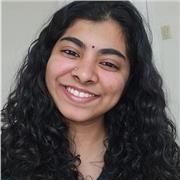 English language and literature tutor with experience at all ages (Grade 1-University level)