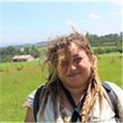 Studentessa laureanda in lingue africane offre lezioni di lingua swahili per tutti i livelli