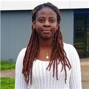 Prof a domicile , je donne des cours de soutien et aide aux devoirs.