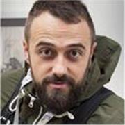 Scopri insieme a me il linguaggio della fotografia