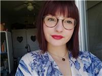 Soutien scolaire et préparation du Bac pour les spécialités HLP, SES et la philosophie tronc commun