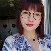 Cours de soutien collège (Français, Histoire Géographie)