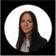 Supportive, engaging and resourceful 
Lessons aimed to GCSE students struggling/who need support in English literature 