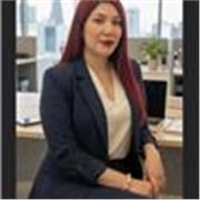 Profesora titulada con 10 de experiencia en Lengua Castellana, técnicas de estudio y desarrollo de habilidades comunicativas. 