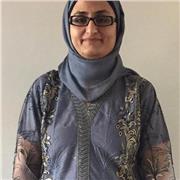 I give private lesson according to students ability and tailor the lesson plan based on on knowledge require or have knowledge.