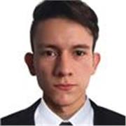 Clases personalizadas de Matemáticas Básicas – Método práctico y claro