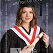 Ciao! Sono una studentessa in preparazione per il livello C1 di inglese. Ho trascorso l’anno scolastico 24/25 in Canada
