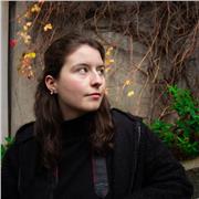 Cours de Français (primaire - lycée) par une étudiante en Lettres Modernes