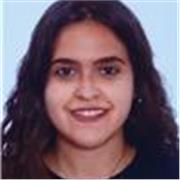 Profesora orientada a apoyo en Primaria, ESO, Bachiller
