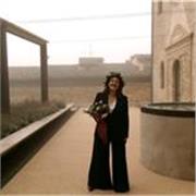 Laureata in lingue, offro ripetizioni e aiuto compiti in spagnolo e materie affini