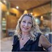 Profesora Certificada de Inglés, Francès y Néerlandès– Clases Online y/o Presenciales (Adultos) en Cabrils (Disponibilidad desde medio Setembre 2025)