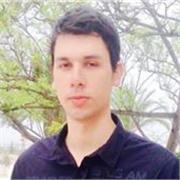 Ayuda con Linux y desarrollo web para aprender a programar y aprobar asignaturas