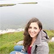 Profesora particular de inglés. Clases personalizadas. Española bilingüe con más de 10 años de experiencia en el extranjero