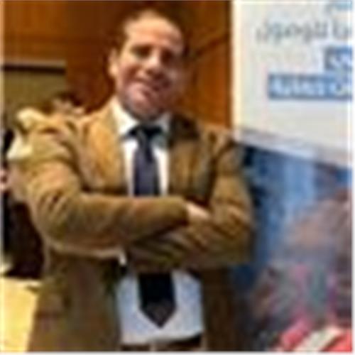 From Classroom To Career: English That Works For You. Ashraf