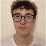 offro lezioni di inglese per la scuola secondaria di primo e secondo grado 